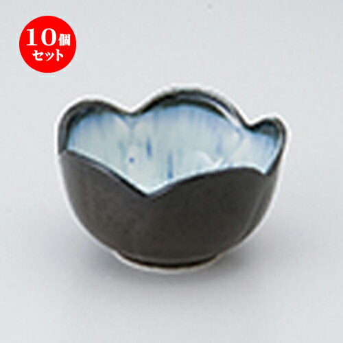 10ĥåȡ   ήŷ߷ȭ  8.3 x 4.8cm  | ¿ ȭ ȭ ܥ  ۥƥ  ̳ ...