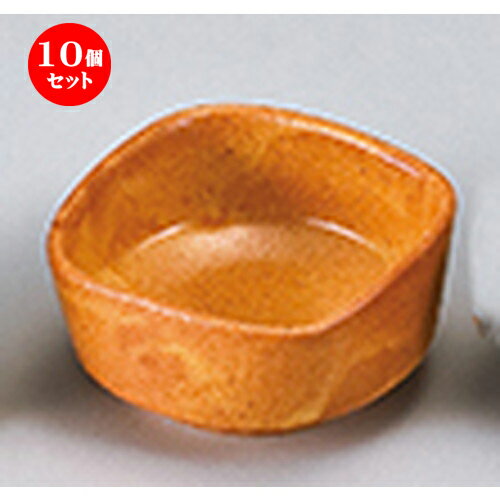 10ĥåȡ   ֻѾȭ  8 x 8 x 4cm  | ¿ ȭ ȭ ܥ  ۥƥ  ̳ Ź ...