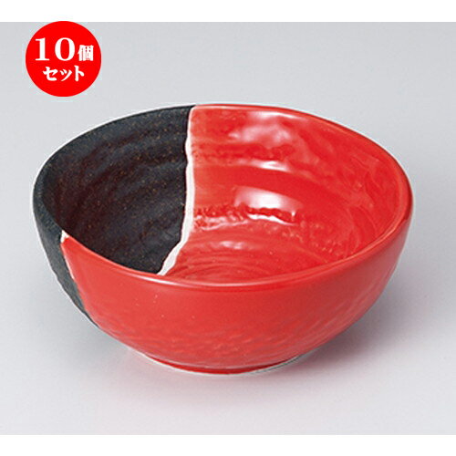 10ĥå  ȭ  ̡ȭ  11 x 4.5cm  | ȭ   ȭ ܥ ǽ ͵   ̳ ...