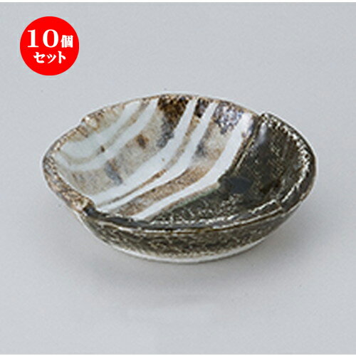 10ĥå  ȭ  ȥ饤4.0̳  12 x 3cm  | ȭ   ȭ ܥ ǽ ͵  ...