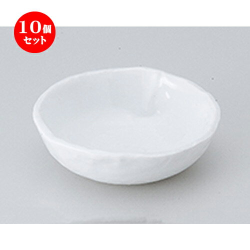 10ĥå  ȭ  򼧥̳  11 x 3.5cm  | ȭ   ȭ ܥ ǽ ͵   ̳...