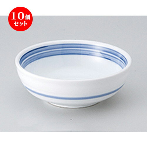 10ĥå  ȭ  ڶ̳  11.8 x 4cm  | ȭ   ȭ ܥ ǽ ͵   ̳ ...