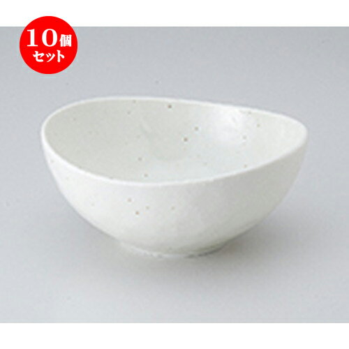 10ĥåȡ ȭ  ʴʱ5.0ȭ  16 x 15.5 x 7.2cm  | ȭ   ȭ ܥ ǽ ͵ ...