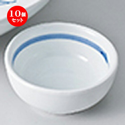 10ĥå  ɿ  ܰɮ  6.8 x 3cm  |    礳  ɤ  ͵ ...