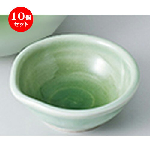 10ĥå  ɿ  ļҸƦȭ  9 x 8.8 x 3.5cm  | ͵   ̳ Ź ե Ĥ...