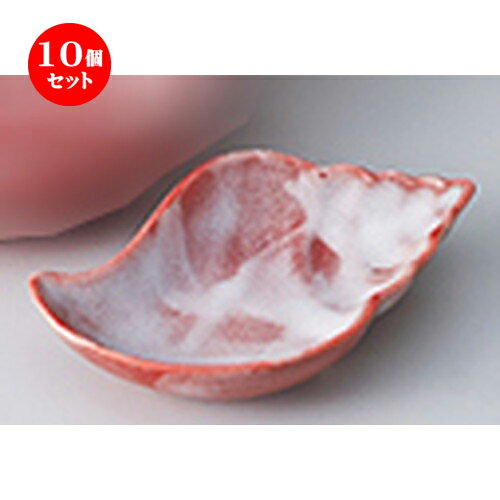 10ĥå  ɿ  ̴ֺ  12.3 x 17.7cm  |    礳  ɤ  ͵...