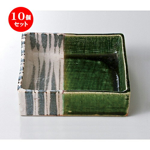 10ĥå    Ѹ  12.5 x 12.5 x 3.5cm  | ͵   ̳ Ź ...