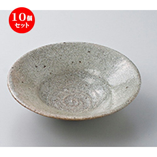 10ĥå    餮5.5ȭ  18 x 5.2cm  | ȭ ȭ ȭ ܥ   ͵  ̳...