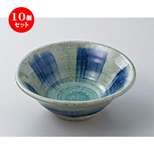 10ĥå    濼楴5.5ʿȭ  16.7 x 5.7cm  | ȭ ȭ ȭ ܥ   ͵ ...