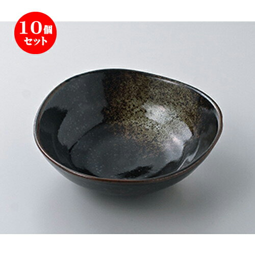 10ĥå    ũ뾽5.5ȭ  16.8 x 5.8cm  | ȭ ȭ ȭ ܥ   ͵  ...