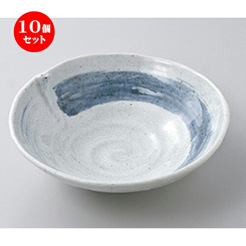 10ĥå  ȭ  Ƽʪȭ  17.4 x 16 x 4.8cm  | ȭ ȭ ȭ ܥ   ͵ ...