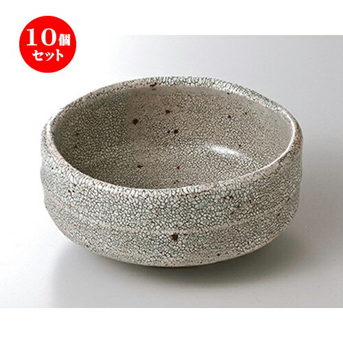 10ĥå  ȭ  餮Ω4.0ȭ  12.2 x 5.5cm  | ȭ   ȭ ܥ ǽ ͵ ...