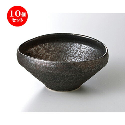 10個セット ☆ 中鉢 ☆ 金彩4.5鉢 ［ 14.2 x 13.5 x 6.2cm ］ | 中鉢 盛鉢 取り鉢 ボウル 中 おすすめ 人気 食器 業務用 飲食店 カフェ うつわ 器 おしゃれ かわいい お洒落 ギフト プレゼント 引き出物 内祝い 結婚祝い 誕生日 贈り物 贈答品 食器セット