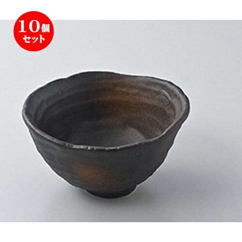 10ĥå  ȭ  ȭ  12.5 x 13 x 6.6cm  | ȭ ȭ ȭ ܥ   ͵ ...