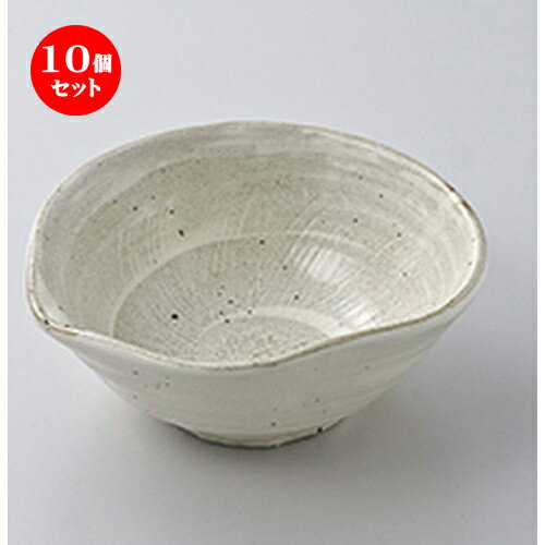 10ĥå  ȭ  Ҹȭ  13.5 x 12.2 x 5cm  | ȭ ȭ ȭ ܥ   ͵ ...