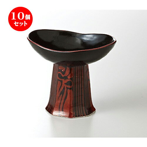 10ĥå  ȭ  ع;  11.2 x 9.5 x 9.5cm  | ȭ   ȭ ܥ ǽ ͵ ...