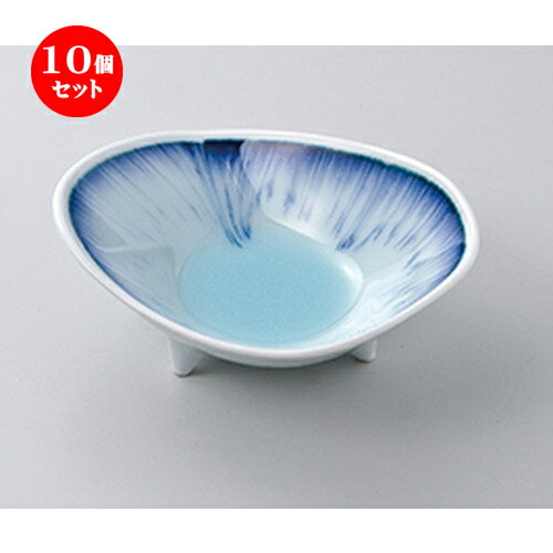 10ĥå  ȭ  ήȭ  14 x 11 x 5.7cm  | ȭ   ȭ ܥ ǽ ͵ ...