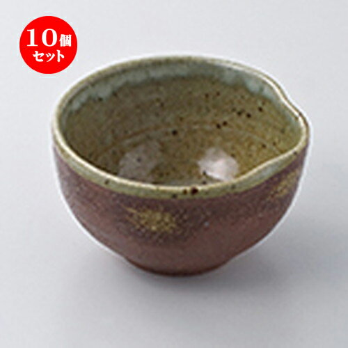 10ĥå  ȭ  Ҹȭ  10.8 x 6.3cm  | ȭ   ȭ ܥ ǽ ͵   ...