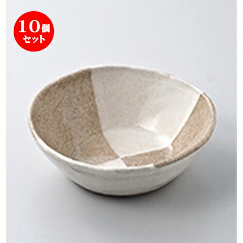 10ĥå  ȭ  Ų4.3ȭ  13 x 4.2cm  | ȭ   ȭ ܥ ǽ ͵   ...