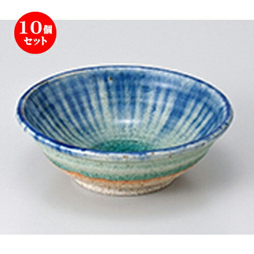 10ĥå  ȭ  濼楴ή4.0̳  12.7 x 4.4cm  | ȭ   ȭ ܥ ǽ ͵ ...