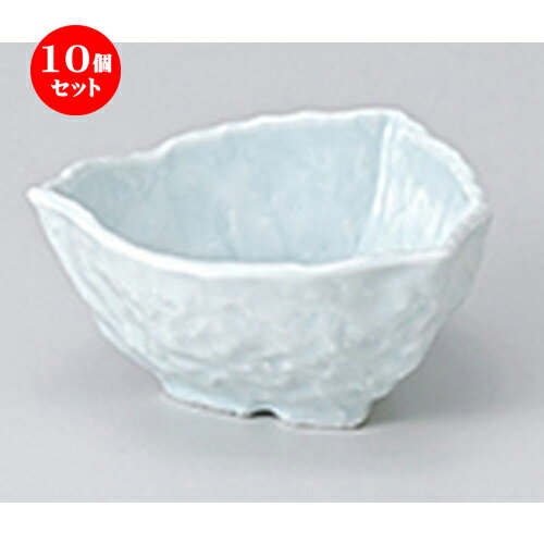 10ĥå  ȭ  򼧻Ѿȭ  10.7 x 10.2 x 5.2cm  | ȭ   ȭ ܥ ǽ ͵ ...