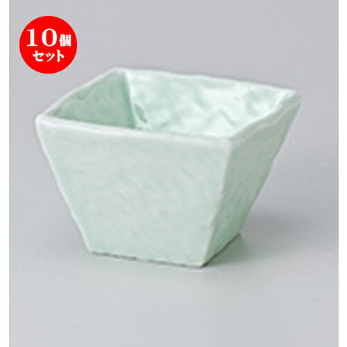 10ĥå  ȭ  ⤨Ѿȭ  9.2 x 9.2 x 6.2cm  | ȭ   ȭ ܥ ǽ ͵ ...