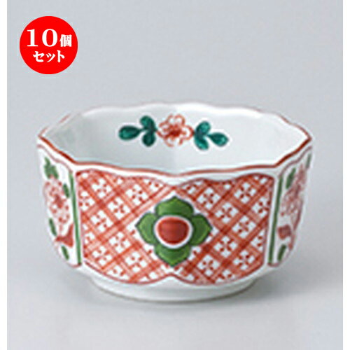 10ĥå  ȭ  ֳͿȬѾȭ  10.2 x 10.2 x 5.6cm  | ȭ   ȭ ܥ ǽ ͵ ...