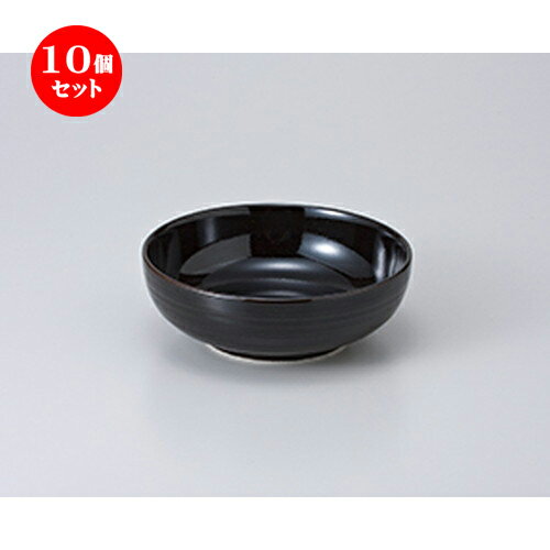 10ĥå  ȭ  ʹŷ4.0ܡ  13 x 4.5cm  | ȭ   ȭ ܥ ǽ ͵  ...