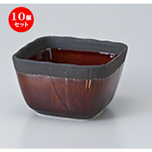10ĥå  ȭ  ֤޼3.6ͳѾȭ  9 x 5.5cm  | ȭ   ȭ ܥ ǽ ͵ ...