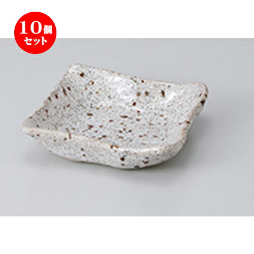 10ĥå  ȭ  ΤѾȭ  11 x 11 x 3.2cm  | ȭ   ȭ ܥ ǽ ͵ ...