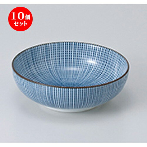 10ĥå  ȭ  ʽ4.0ܡ  13 x 4.5cm  | ȭ   ȭ ܥ ǽ ͵  ...