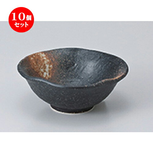 10ĥå  ȭ  ־ȭ  12 x 5cm  | ȭ   ȭ ܥ ǽ ͵   ̳ ...