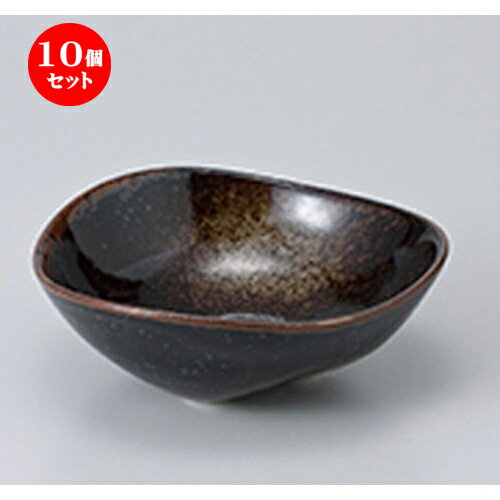 10ĥå  ȭ  ũ뾽4.0ȭ  13 x 5cm  | ȭ   ȭ ܥ ǽ ͵   ̳...