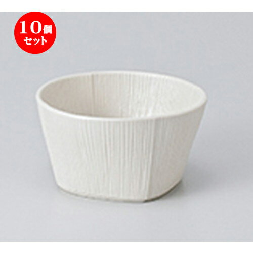 10ĥå  ȭ  꾮ȭ   9.5 x 5.4cm  | ȭ   ȭ ܥ ǽ ͵   ...