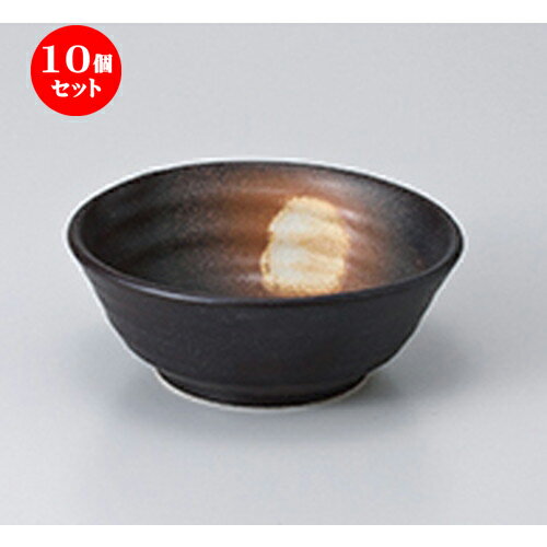 10ĥå  ȭ  3.6ȭ  12 x 4.5cm  | ȭ   ȭ ܥ ǽ ͵   ...