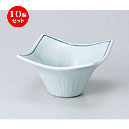 10ĥåȡ ȭ  ޼饤ַȭ  10.8 x 10.8 x 6.5cm  | ȭ   ȭ ܥ ǽ ...