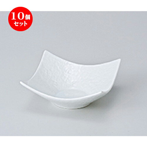 10ĥåȡ ȭ  ܷѾȭ  9.8 x 9.8 x 4cm  | ȭ   ȭ ܥ ǽ ͵ ...