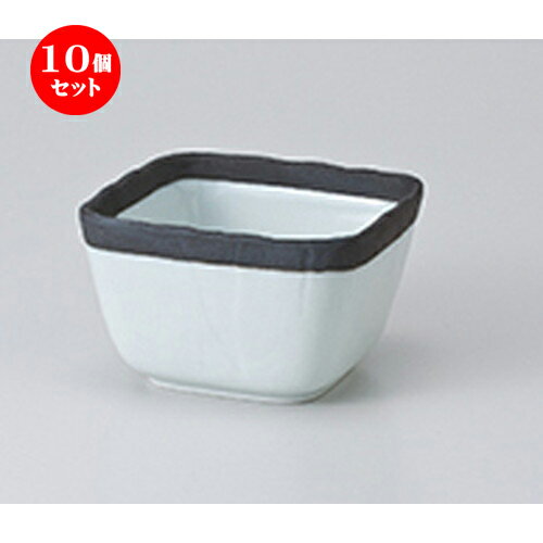 10ĥåȡ ȭ  3.6Ѿȭ  9 x 9 x 5.8cm  | ȭ   ȭ ܥ ǽ ͵ ...
