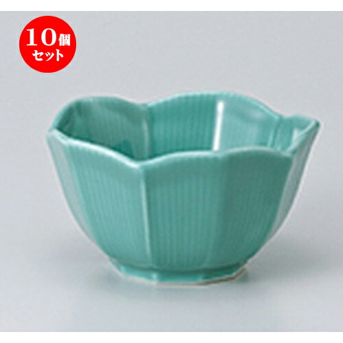 10ĥå  ȭ  ˹ȭˡҥ  10.3 x 5.6cm  | ȭ   ȭ ܥ ǽ ͵ ...