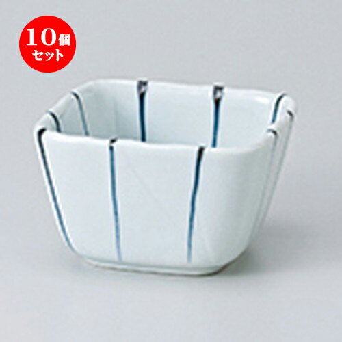 10ĥåȡ ȭ  ȥ饤3.3Ѿȭ  8 x 8 x 5.5cm  | ȭ   ȭ ܥ ǽ ͵ ...
