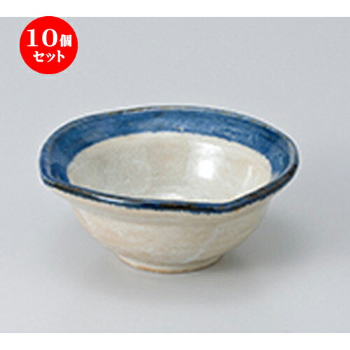10ĥåȡ ȭ  ͥʥǳѾȭ  10.5 x 10.5 x 4.5cm  | ȭ   ȭ ܥ ǽ ...