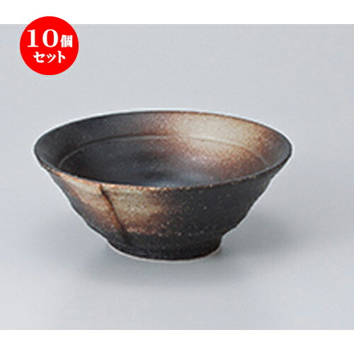 10ĥåȡ ȭ  礻ȭʾ˹  11 x 4.8cm  | ȭ   ȭ ܥ ǽ ͵  ...