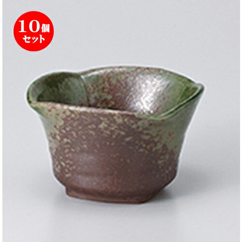 10ĥå  ȭ  ڿȭ  9 x 9 x 5.7cm  | ȭ   ȭ ܥ ǽ ͵  ...