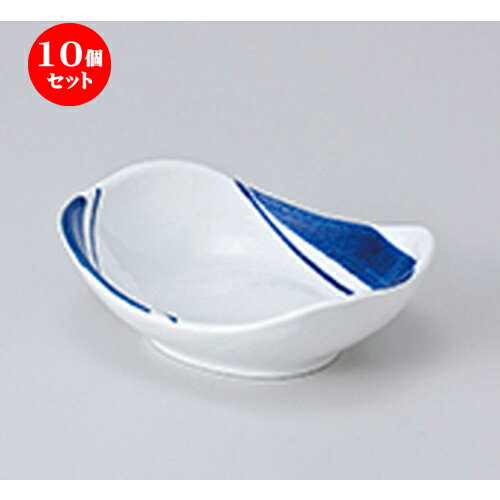 10ĥåȡ   ӾȽȭ  11 x 8.4 x 3.5cm  | ¿ ȭ ȭ ܥ  ۥƥ  ̳ ...
