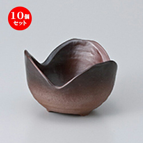 10ĥåȡ   ơĻȭ  8 x 5cm  | ¿ ȭ ȭ ܥ  ۥƥ  ̳ Ź ե ...