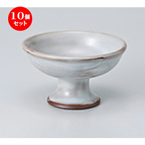 10ĥåȡ   ع澮ȭʾ  9.8 x 5.7cm  | ¿ ȭ ȭ ܥ  ۥƥ  ̳ ...