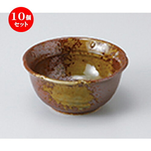 10ĥå  ȭ  ֤ھ  9.5 x 5.5cm  | ȭ   ȭ ܥ ǽ ͵   ...