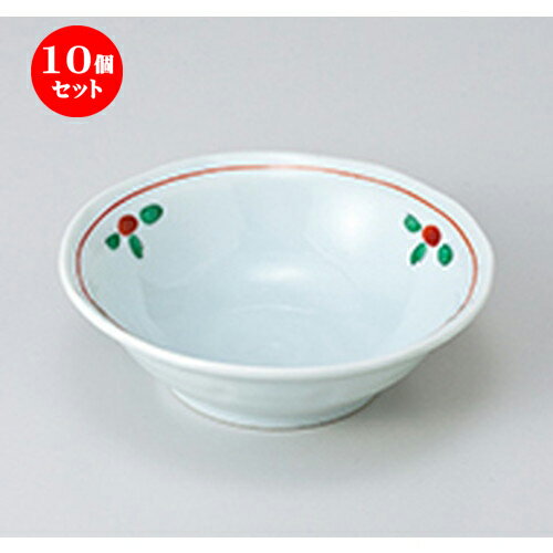 10ĥå  ȭ  ļֳ3.3ȭ  11.2 x 3.5cm  | ȭ   ȭ ܥ ǽ ͵ ...