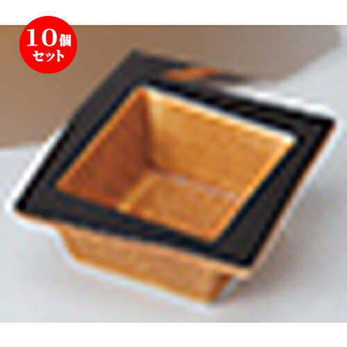 10ĥå  ɿ  ڹ  6.7 x 6.7 x 2.8cm  |    礳  ɤ ...