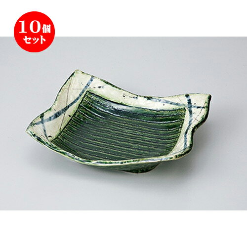 10ĥå    ĦĹ6.0  18.5 x 16 x 5cm  | ͵   ̳ Ź ե...